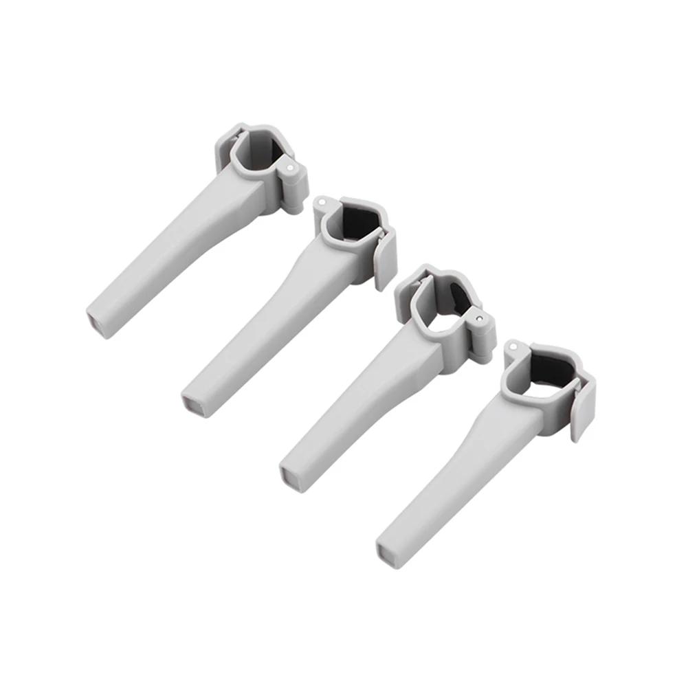 DJI ̴ 3 ο ̽   ȣ ,  ׼,  , 4 